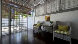 Ardisia Garden (D19), Terrace #583812351
